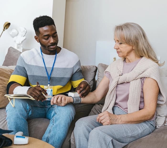 FAQ - frequently asked questions