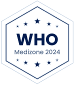 Sheba's Home Care service highlight