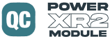 Insurance partner logo