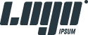 Insurance partner logo