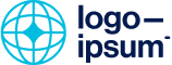 Insurance partner logo